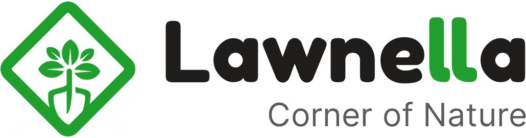 PHP Arabian Horse Dheutin